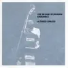 The Reggie Workman Ensemble - Altered Spaces